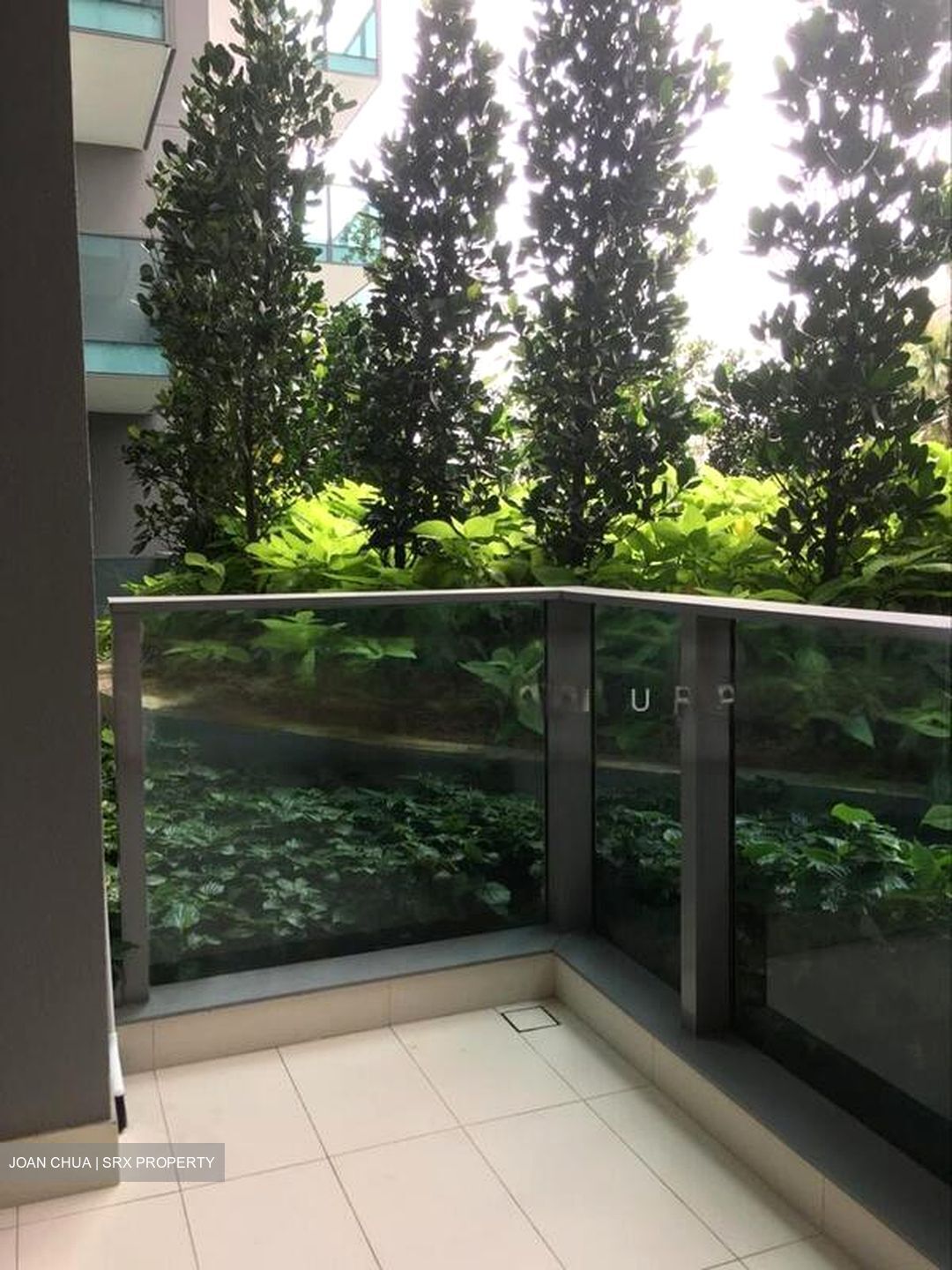 Stars Of Kovan (D19), Apartment #549083571